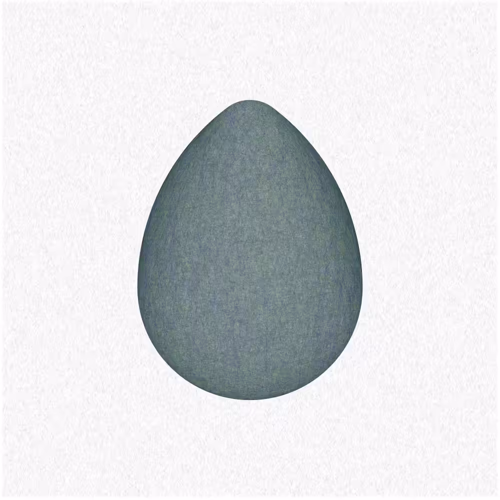 Easter Egg #242