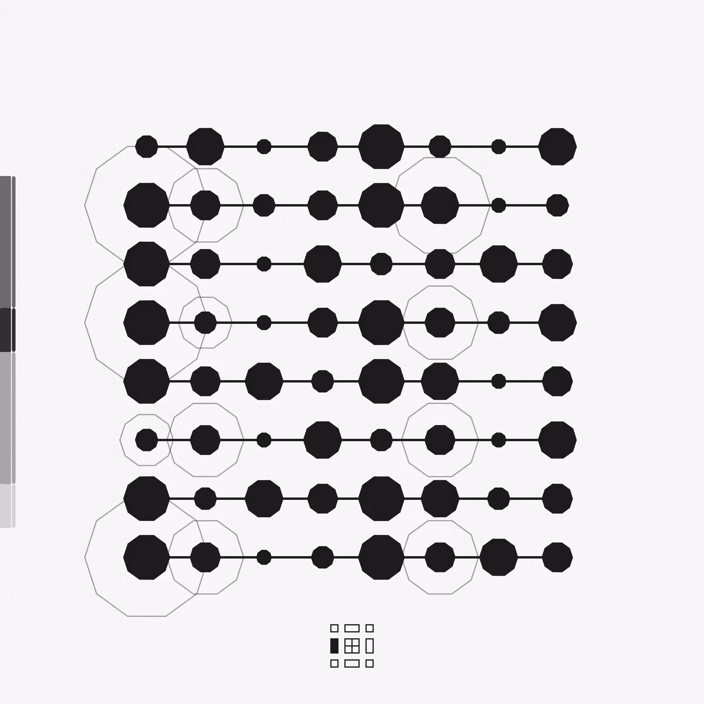 Particles #510