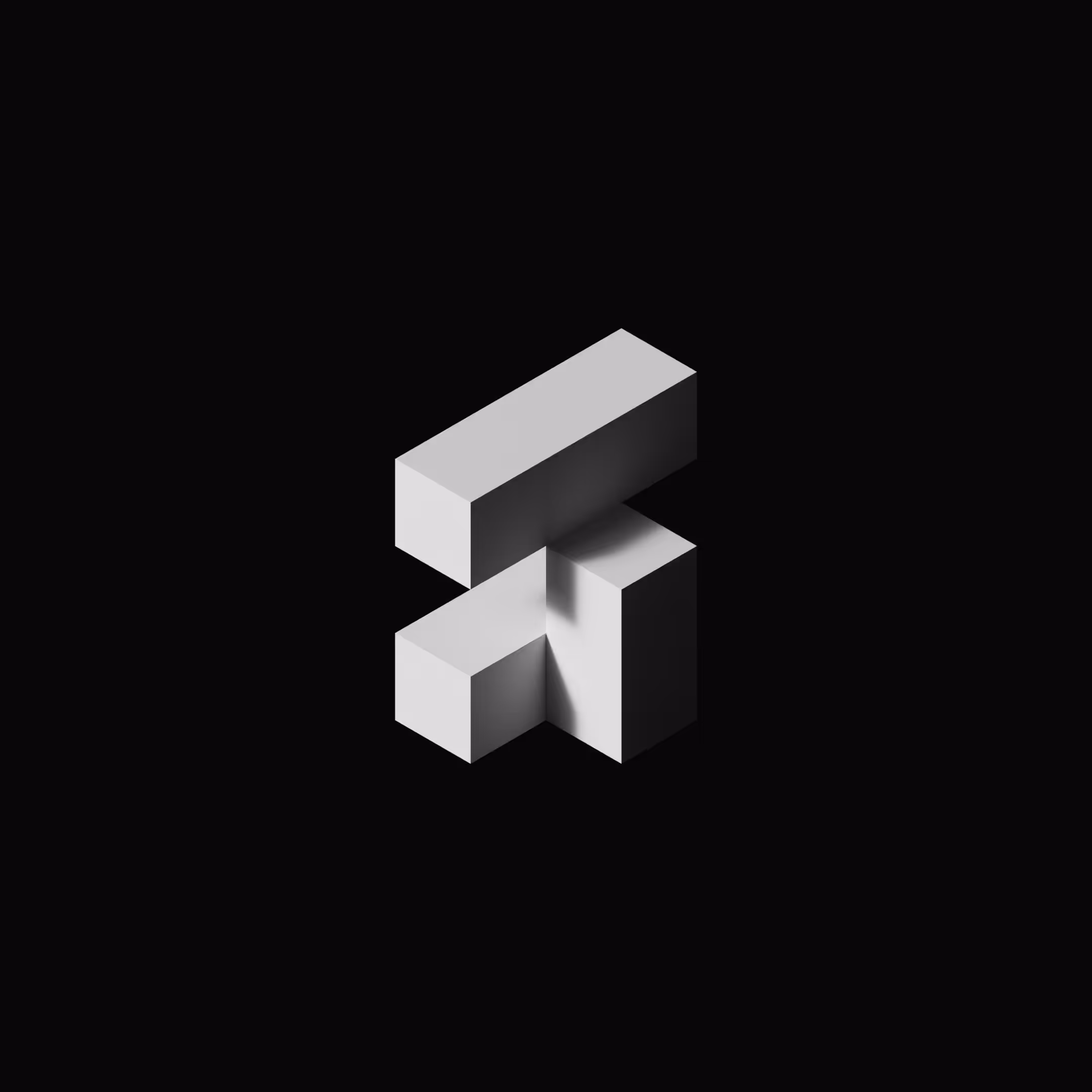 Isometric HeN Token: Inverse Variant