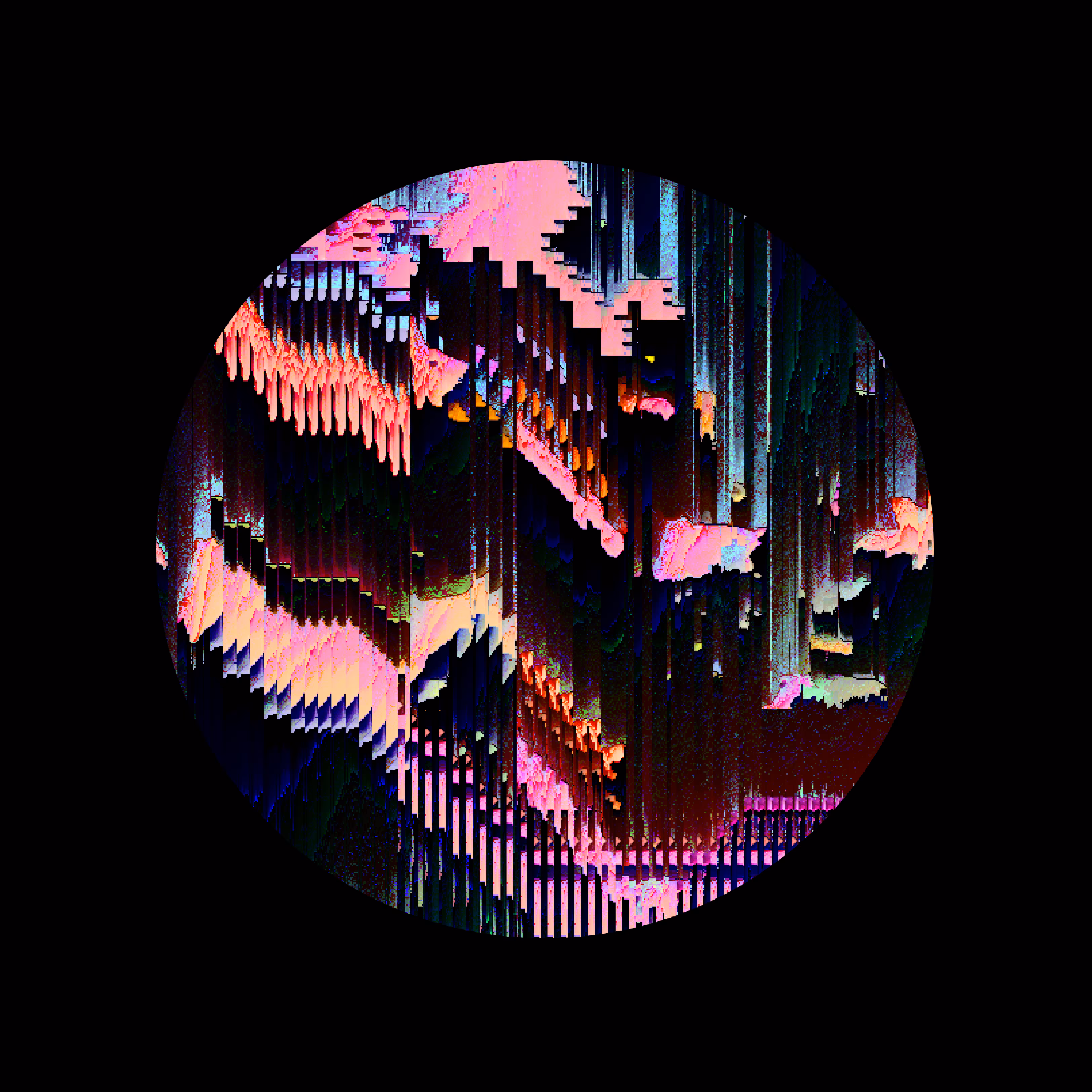 empty_place_fragments_01