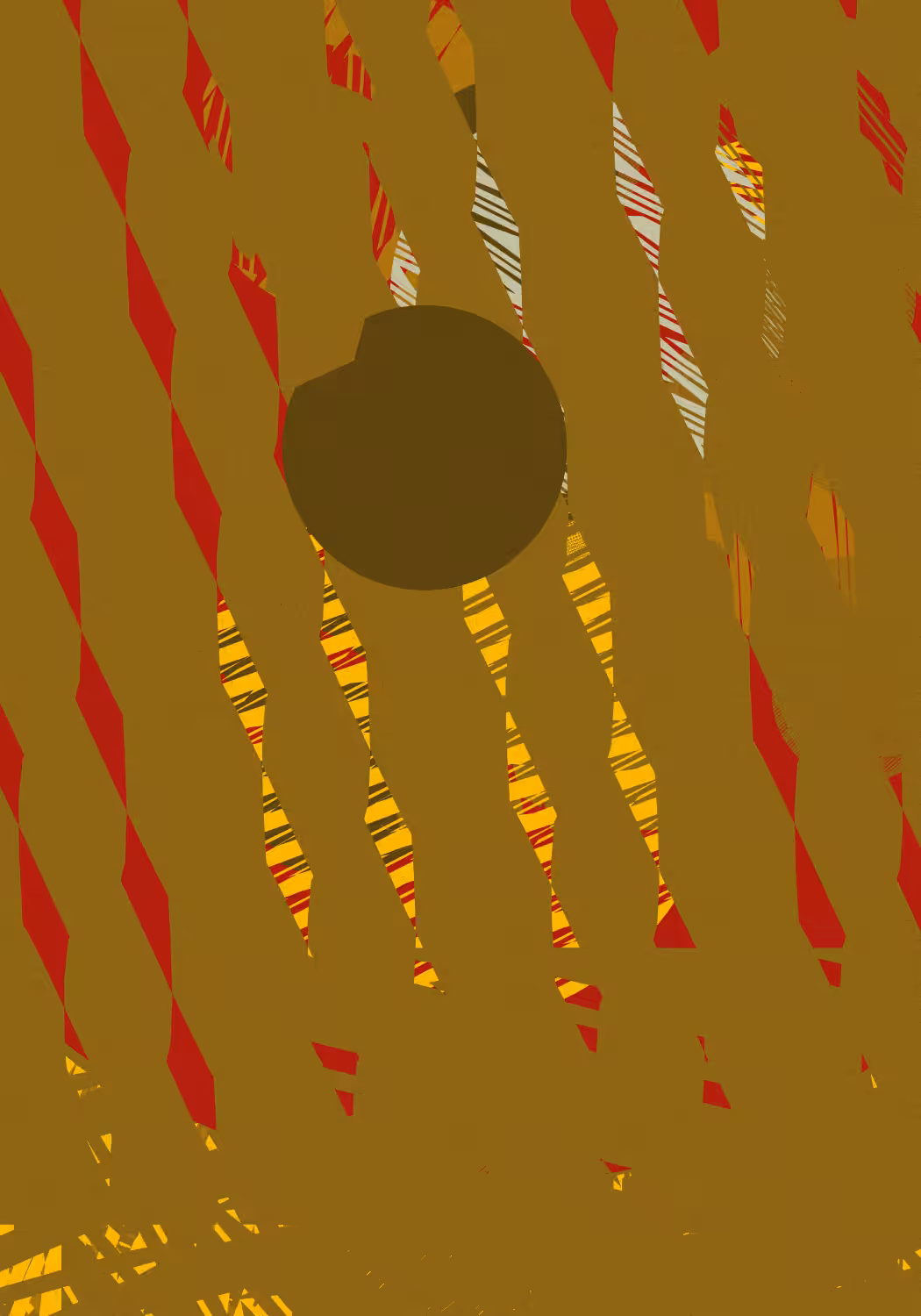 HBDFXH01 #236