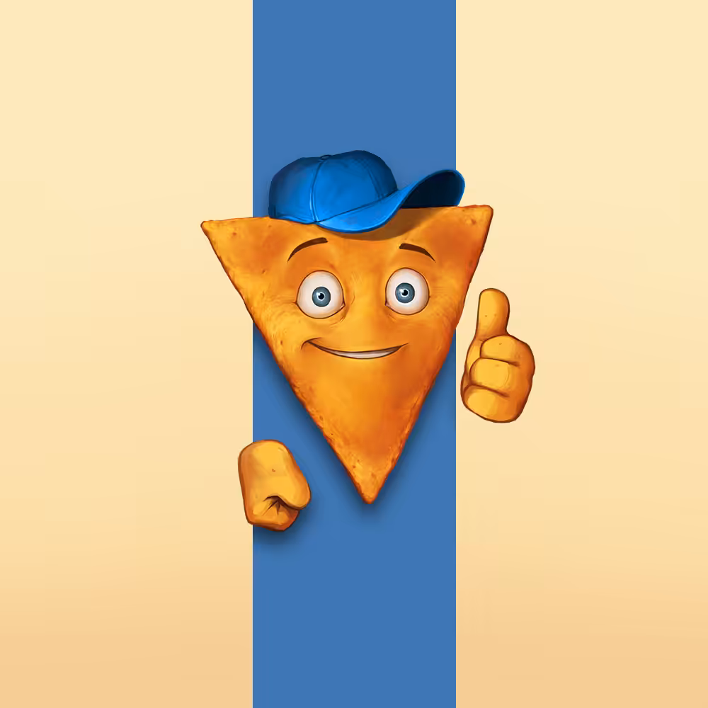 Crypto Chips #15