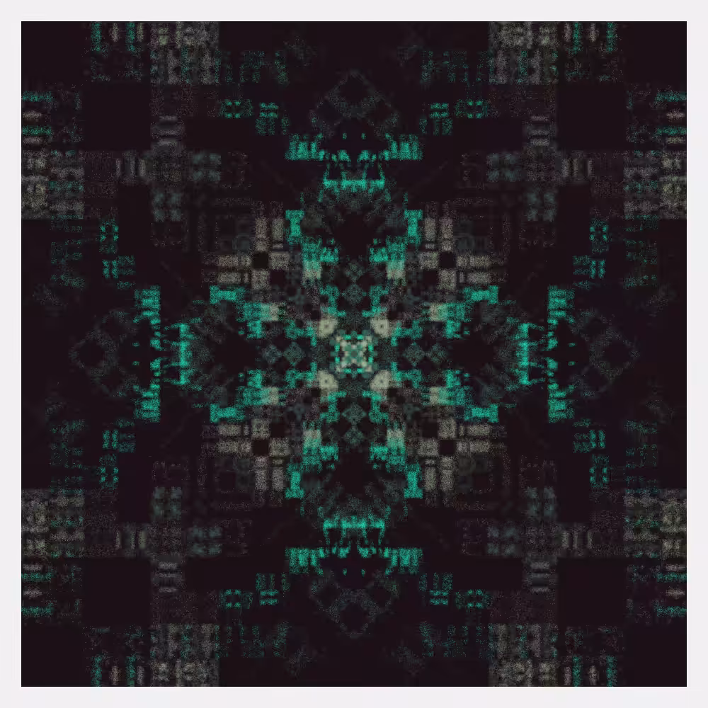 Quattuor #42