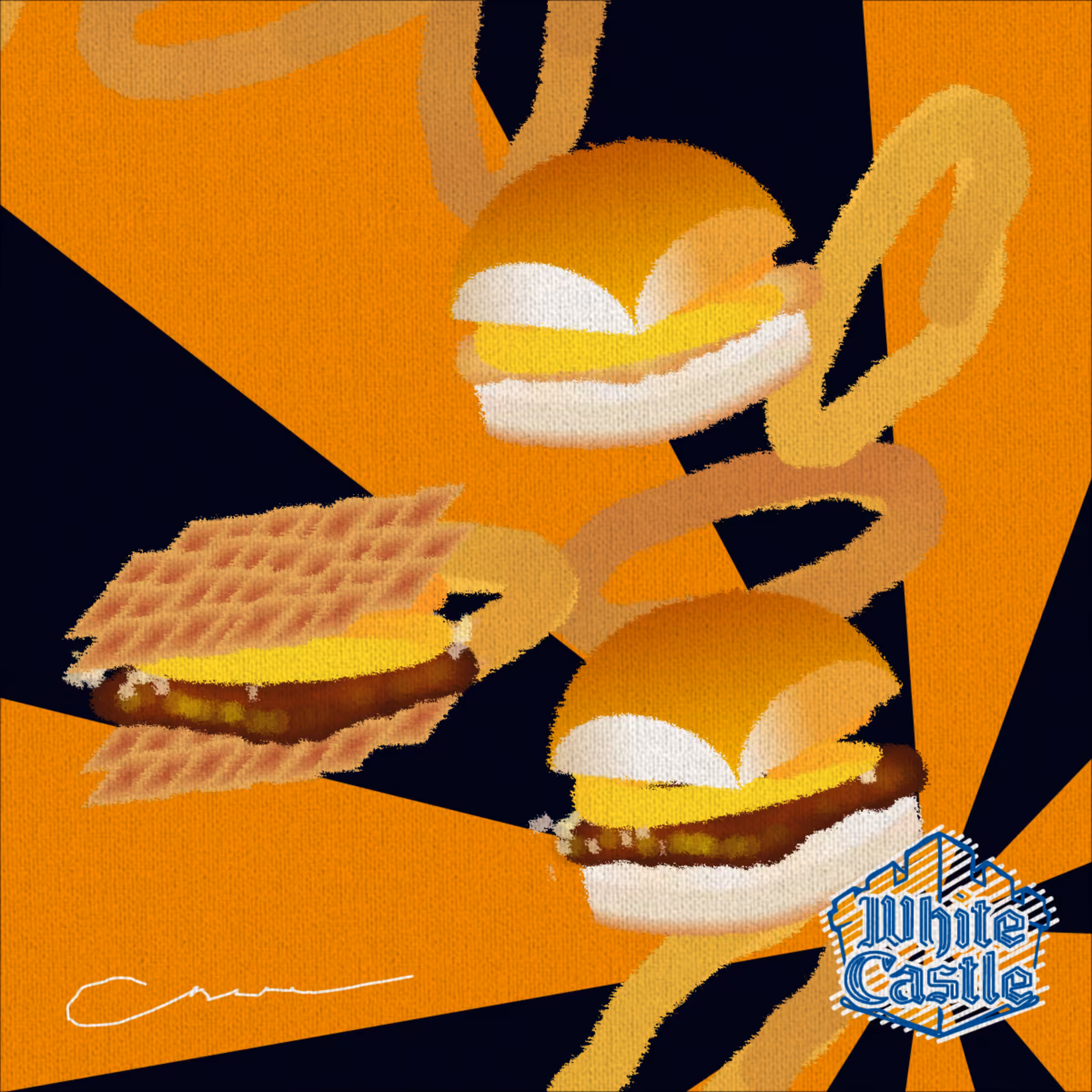 Sliderverse #584
