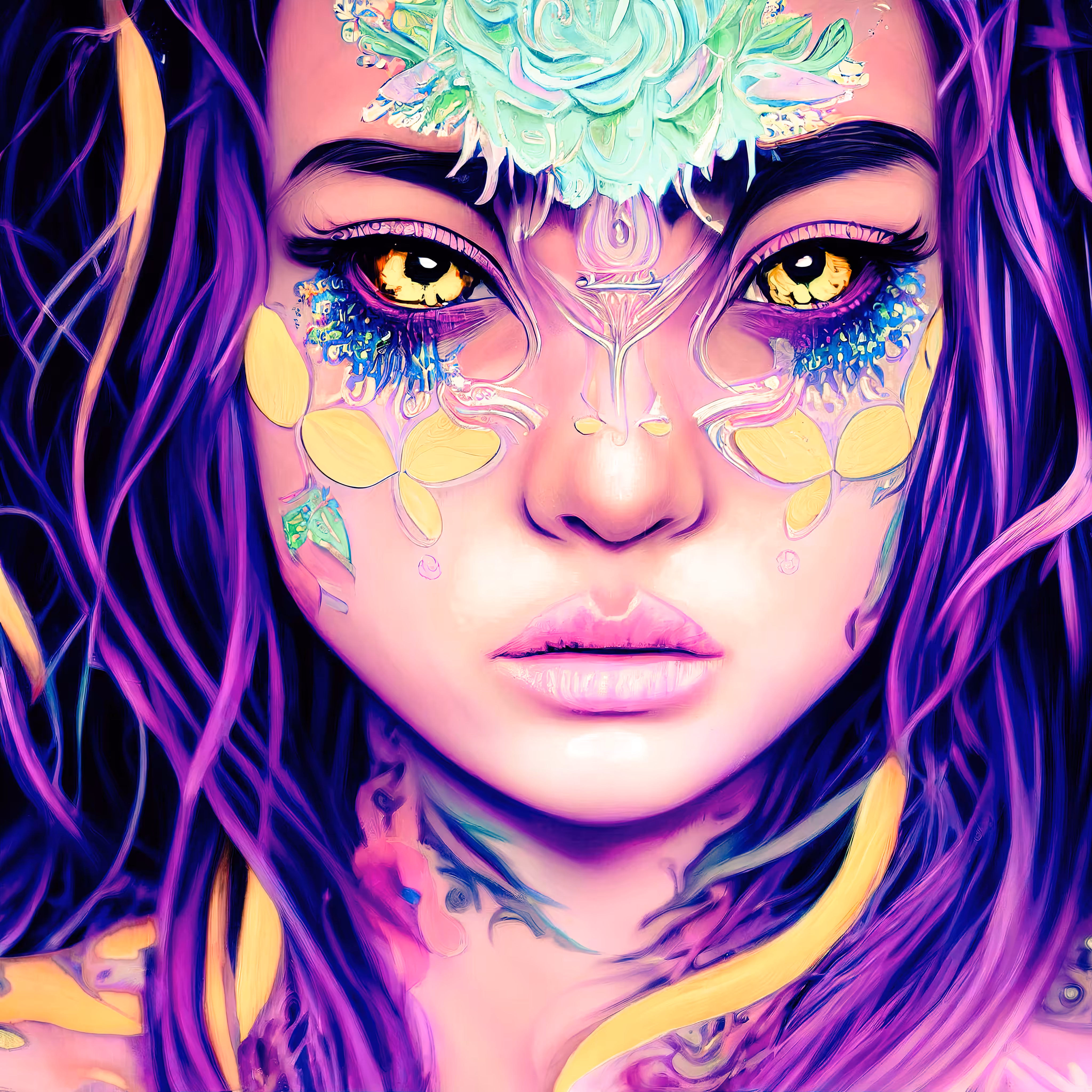 INKED #10
