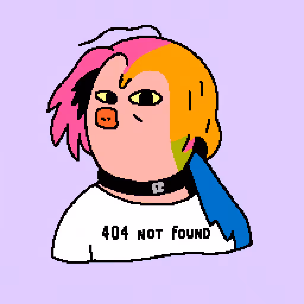 QuestionWhirl