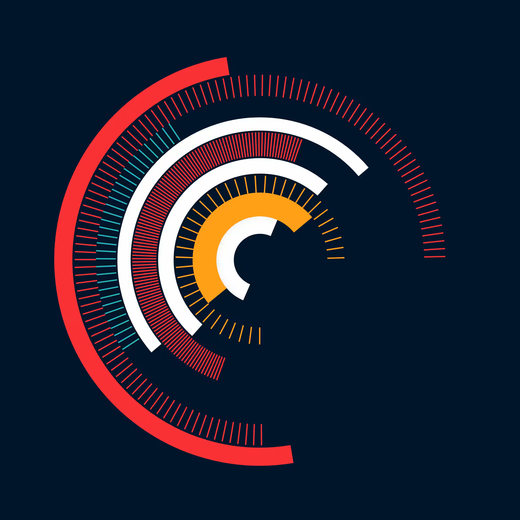 ROTATING SYSTEM 02 #60