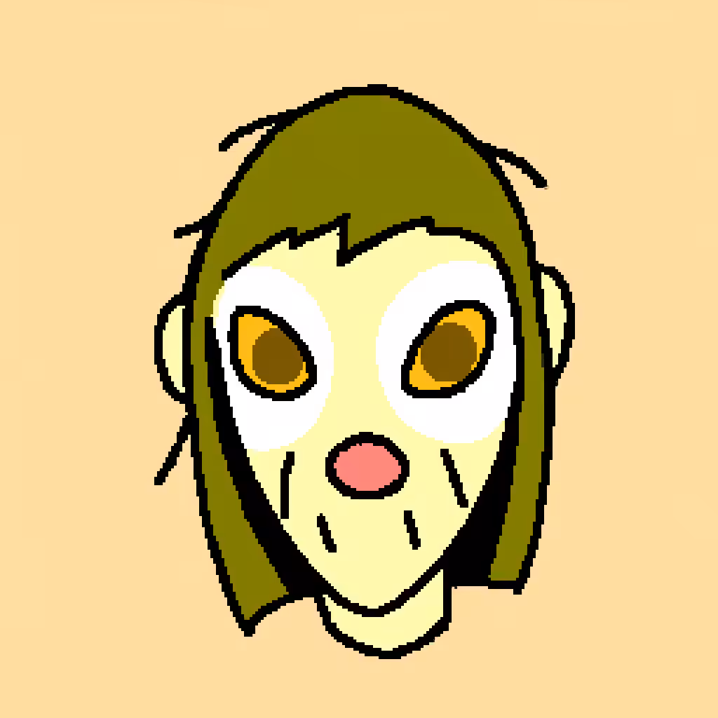 PhantomFTP