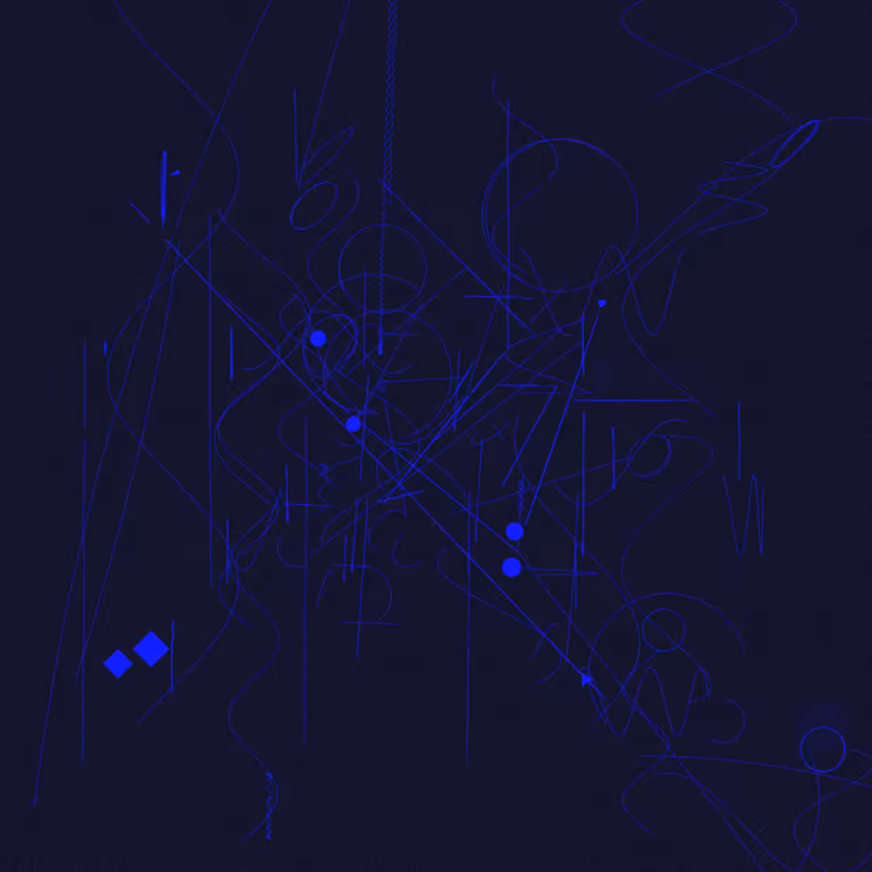 The Visual Code #37