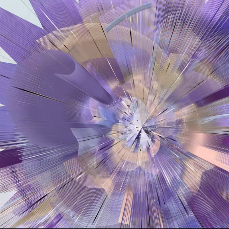 Burst #56