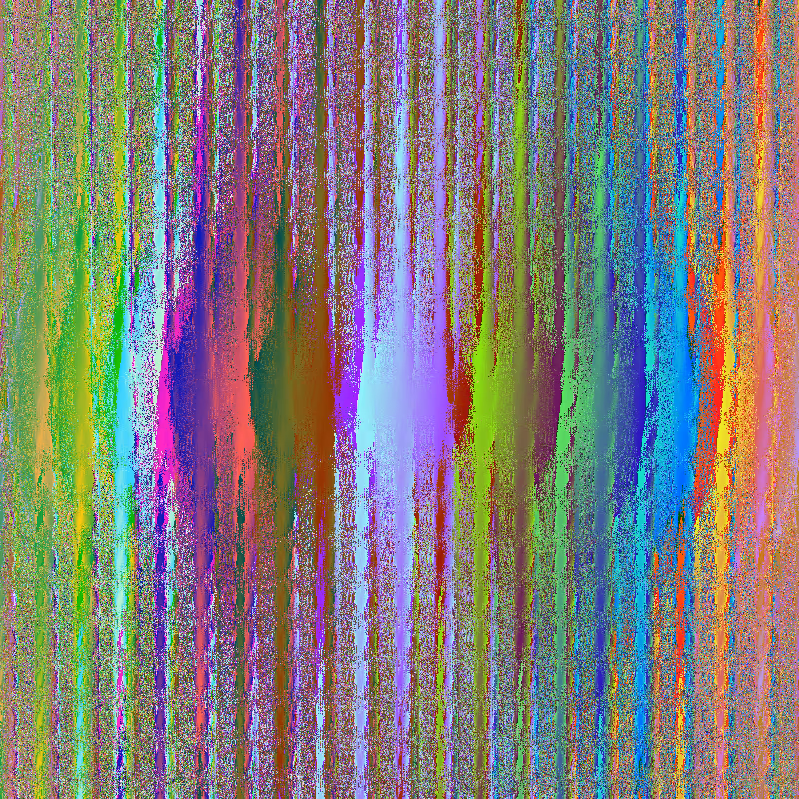 On a Wave #9