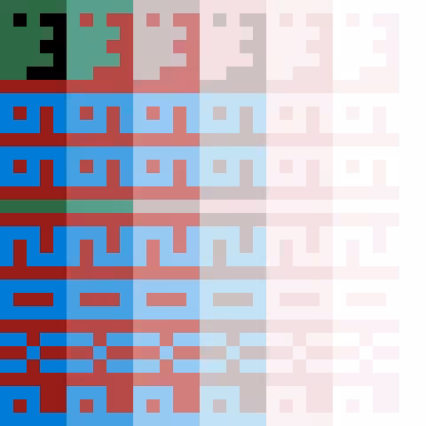 PX02/99