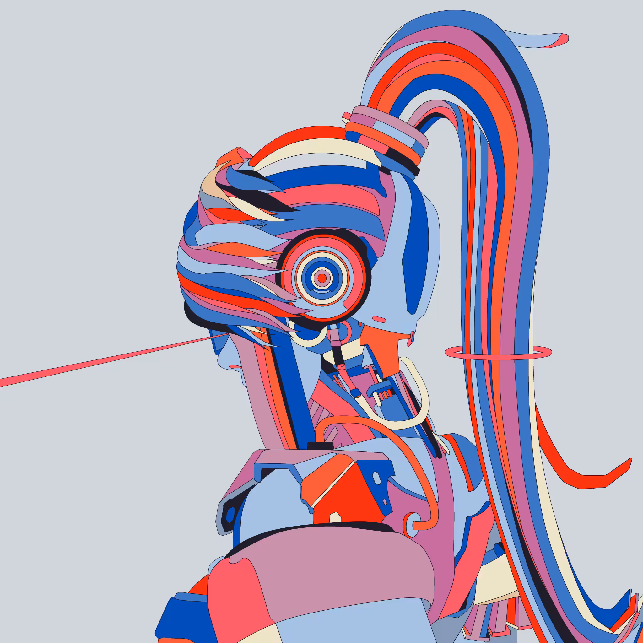 Follow Cel _WIP017