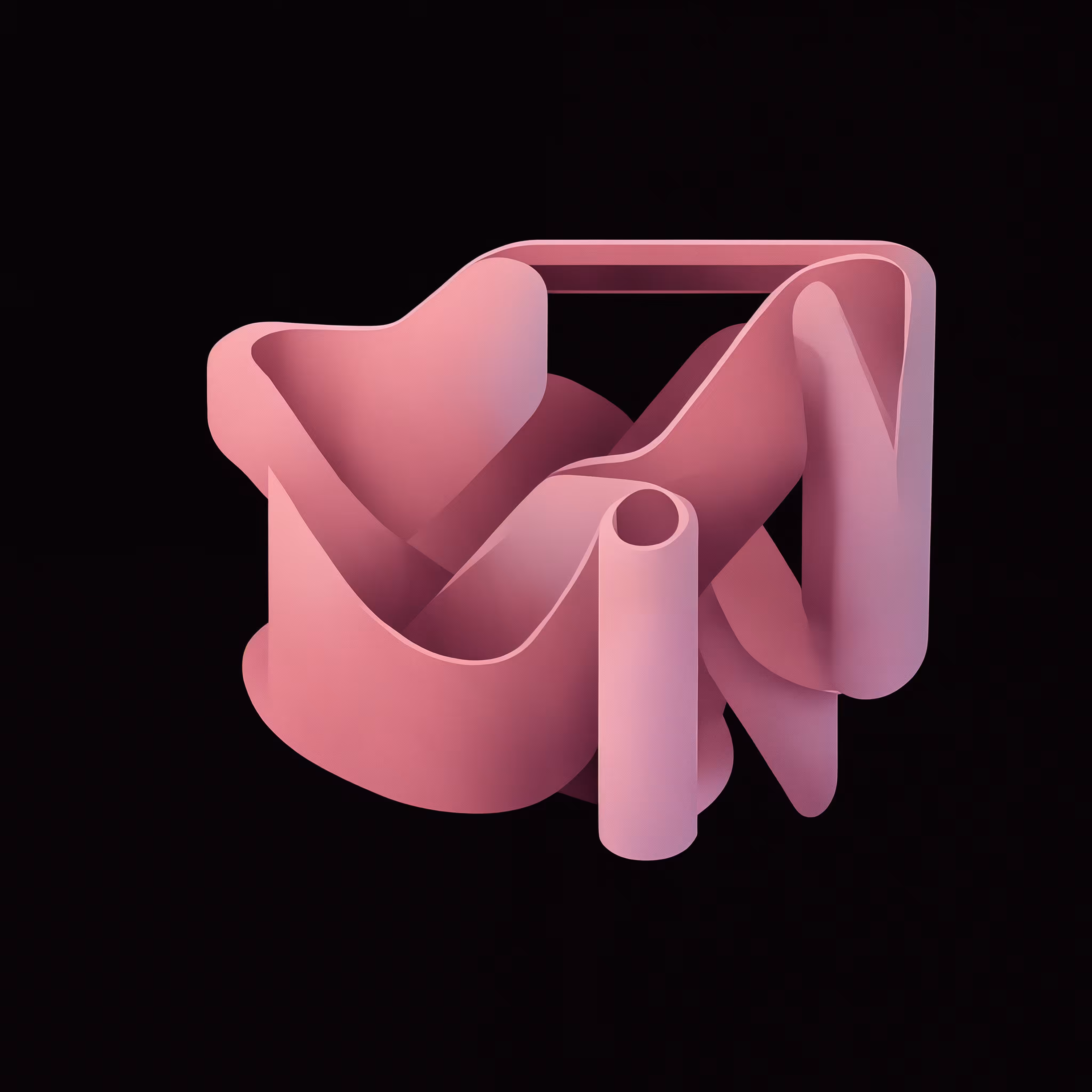 Materia Mania 0611