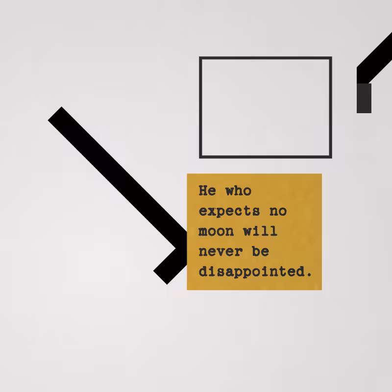 DeStijl Fortunes #180
