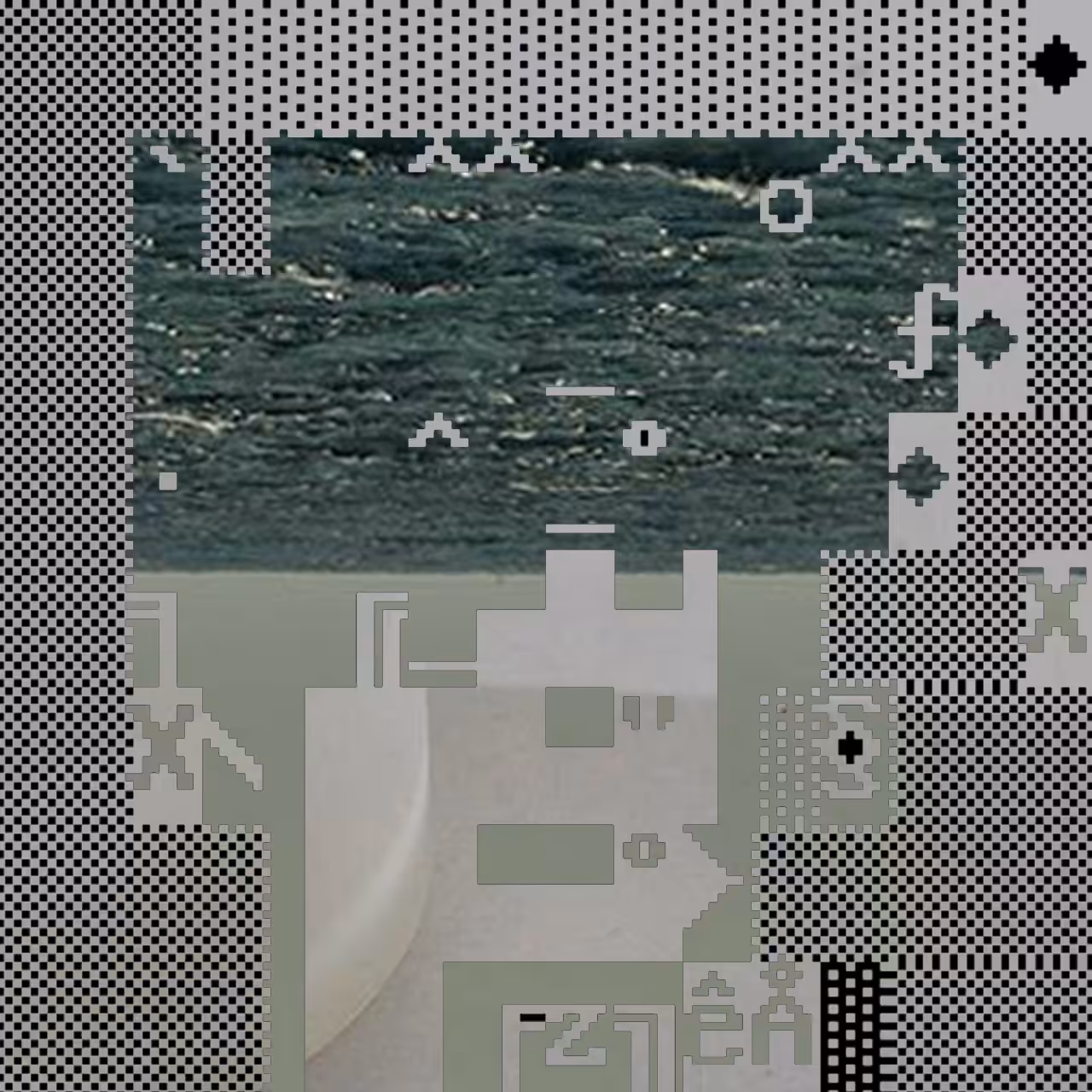 PhotoDOSpunk #38