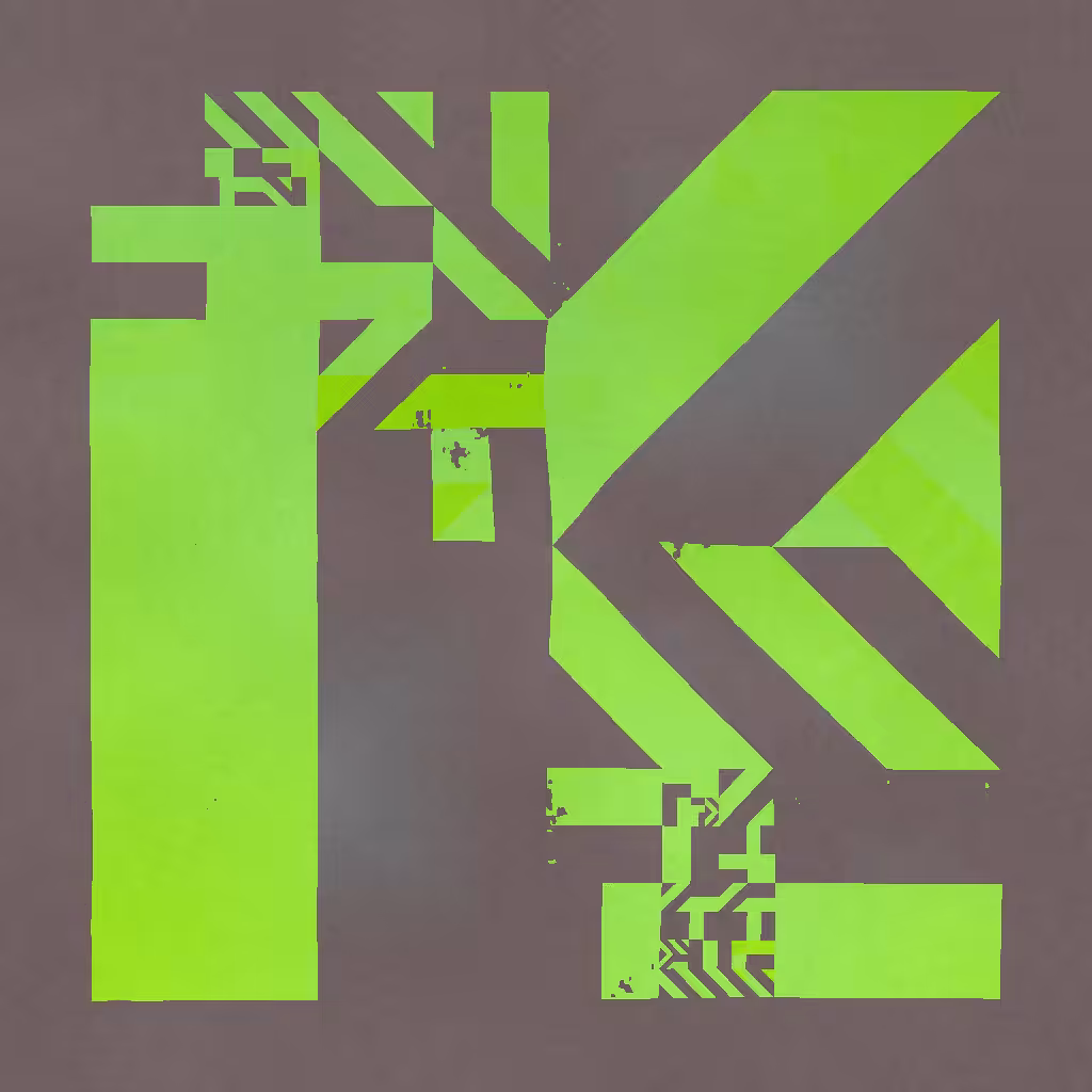 Text tile #69