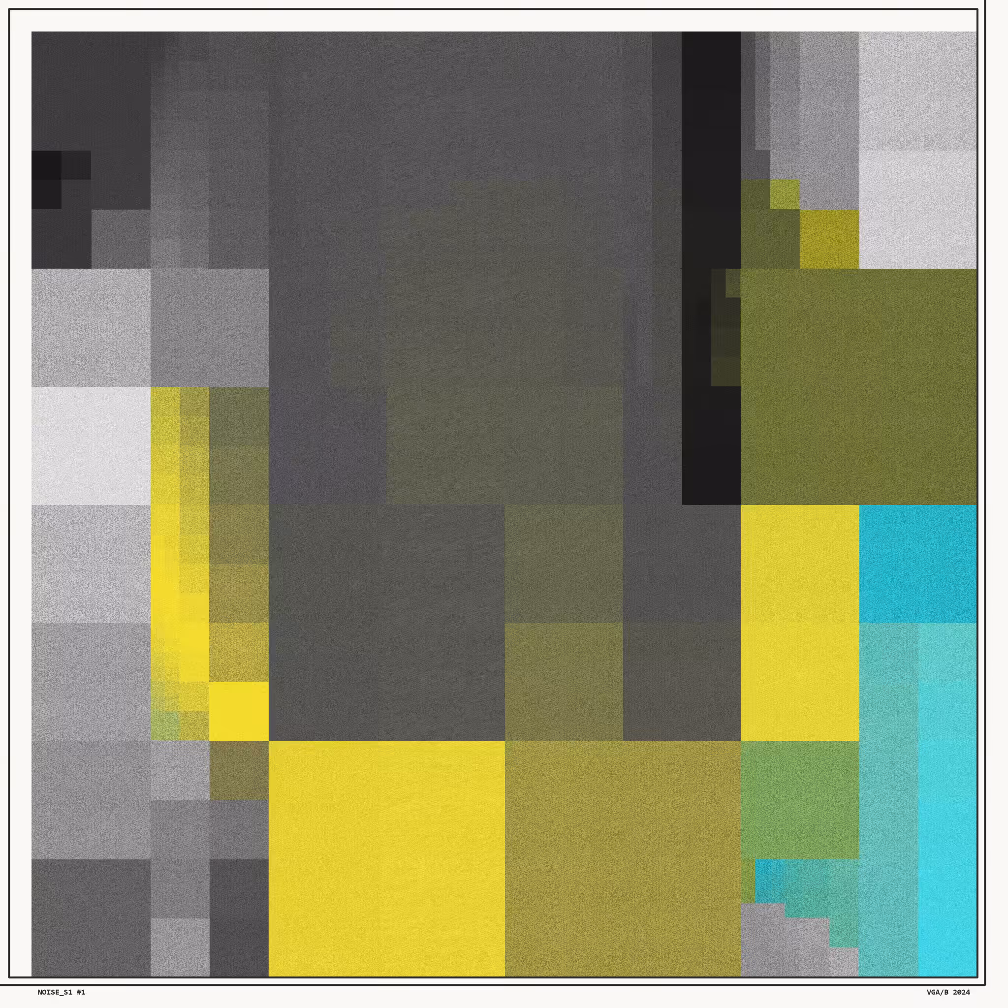 NOISE_S1:WIP(still-1)