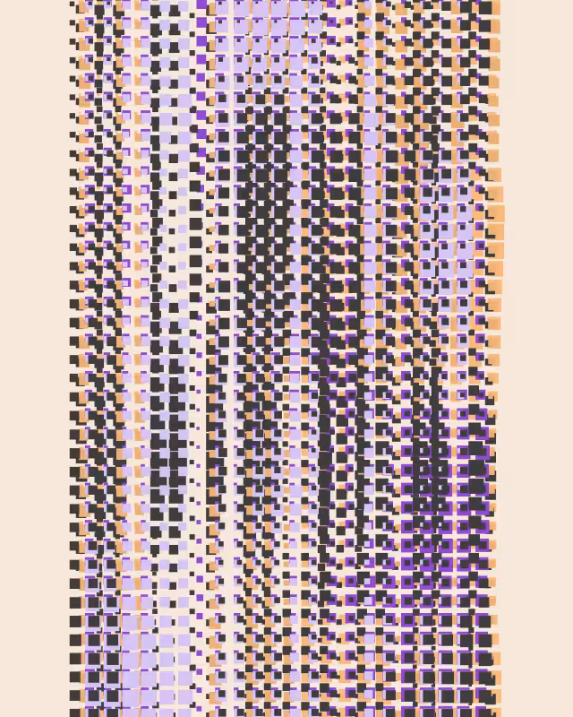 Electric Hope #132