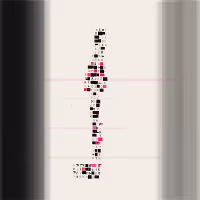 redact[legz] #2