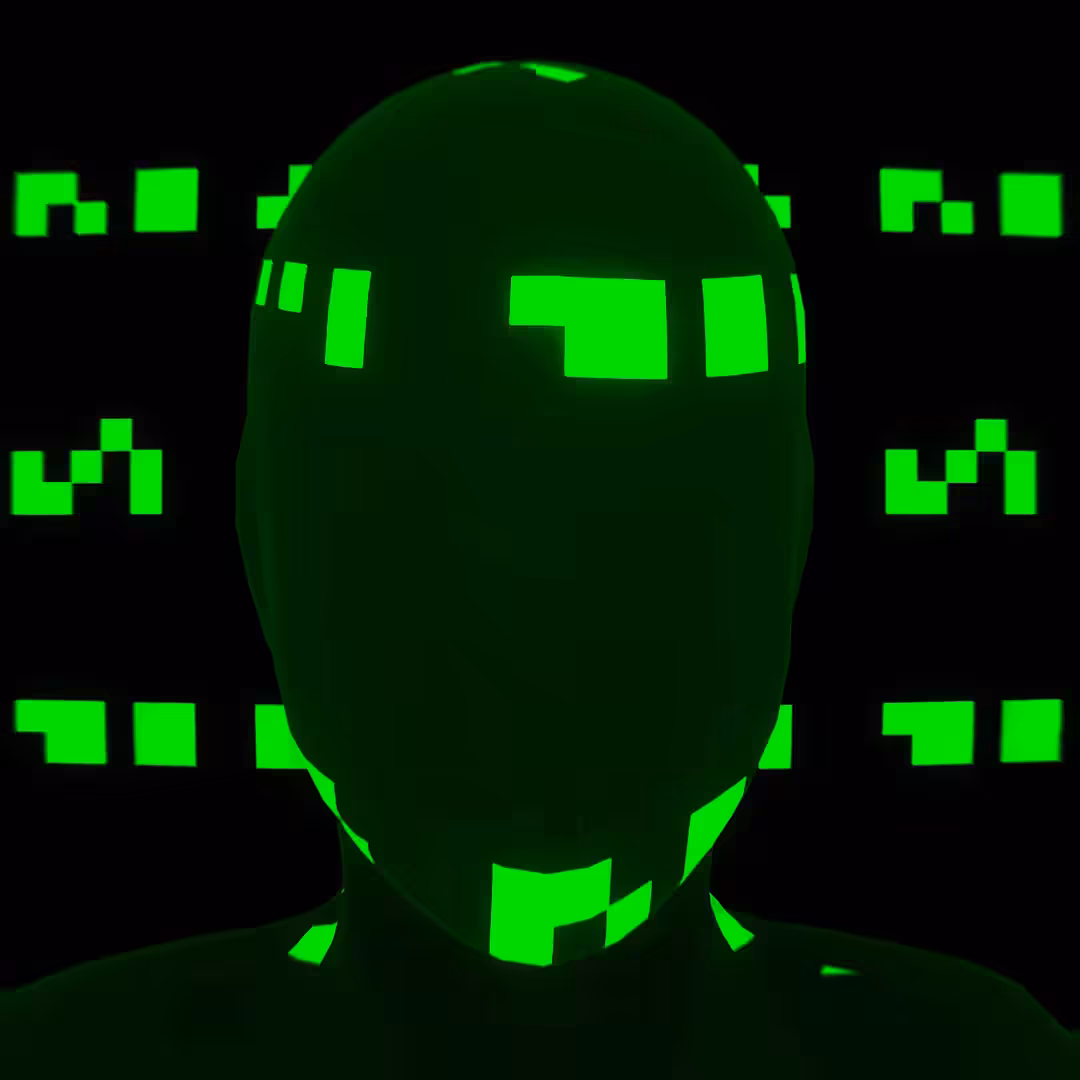 agents: αgєηт.008