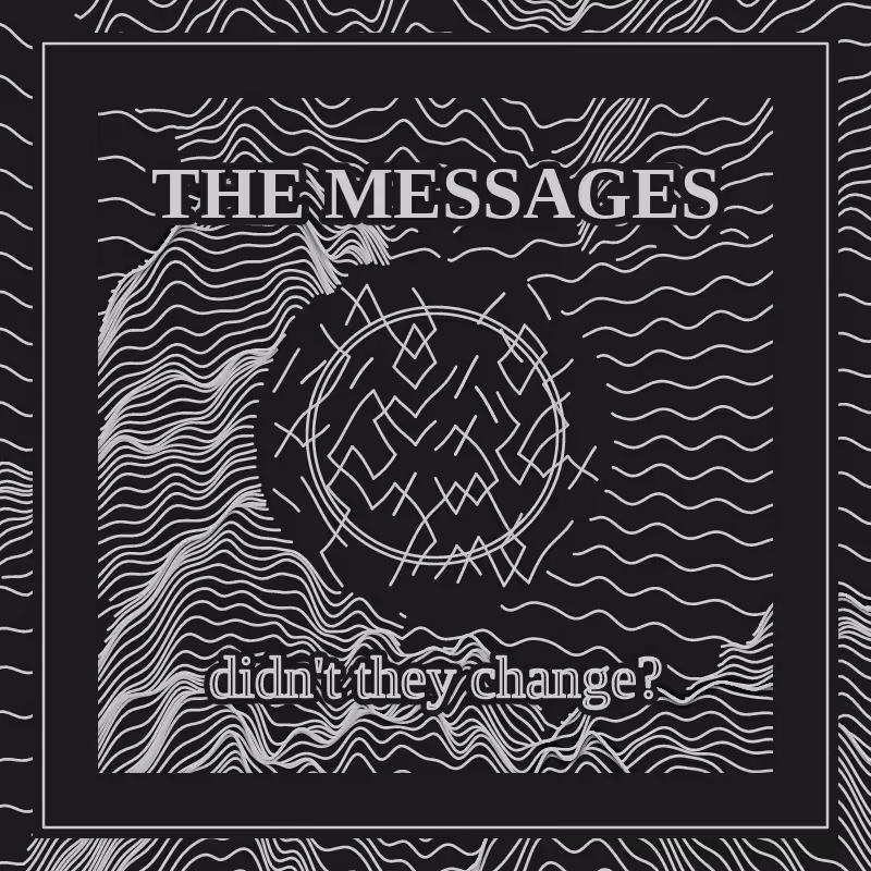 the.words #1