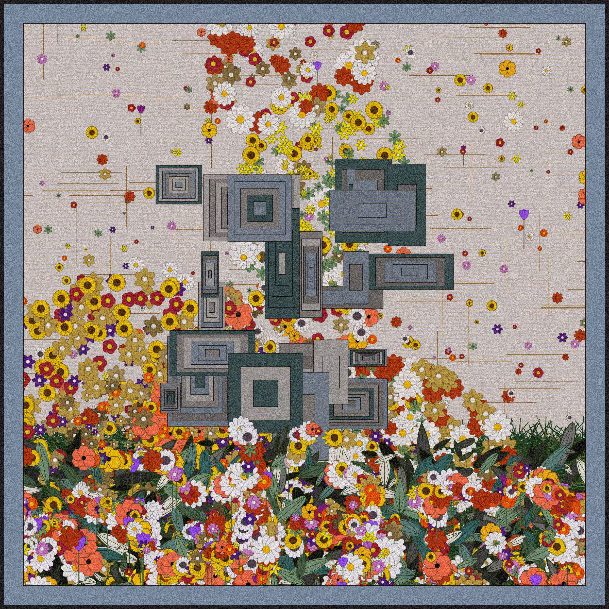 FloraForms #1954394490720645