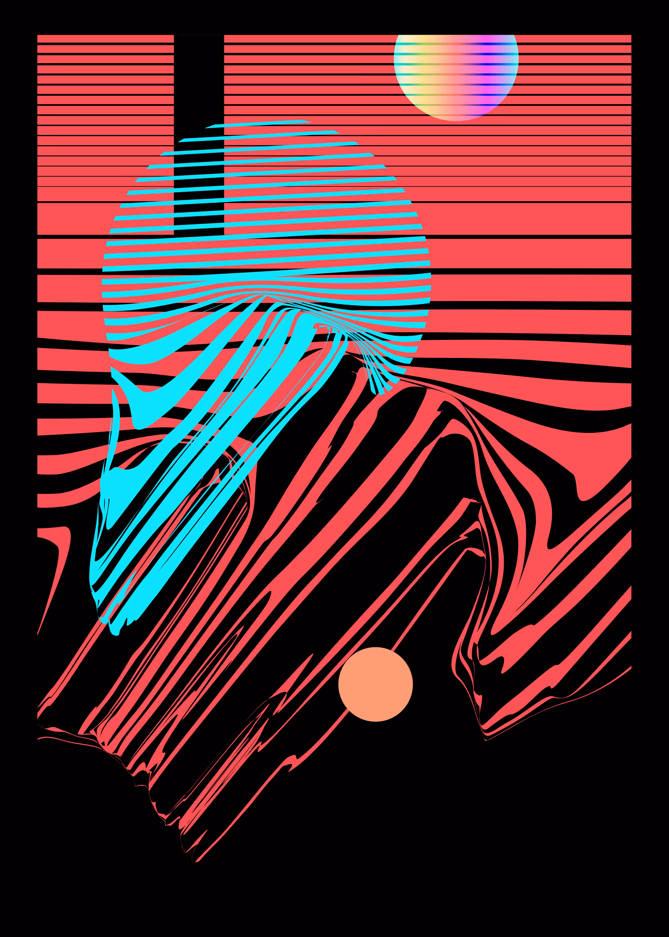 ABSTRACT AAB
