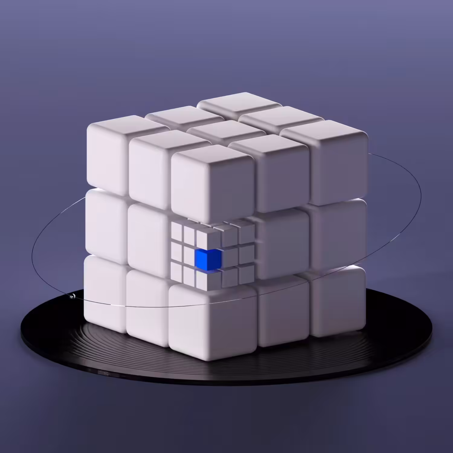 #234