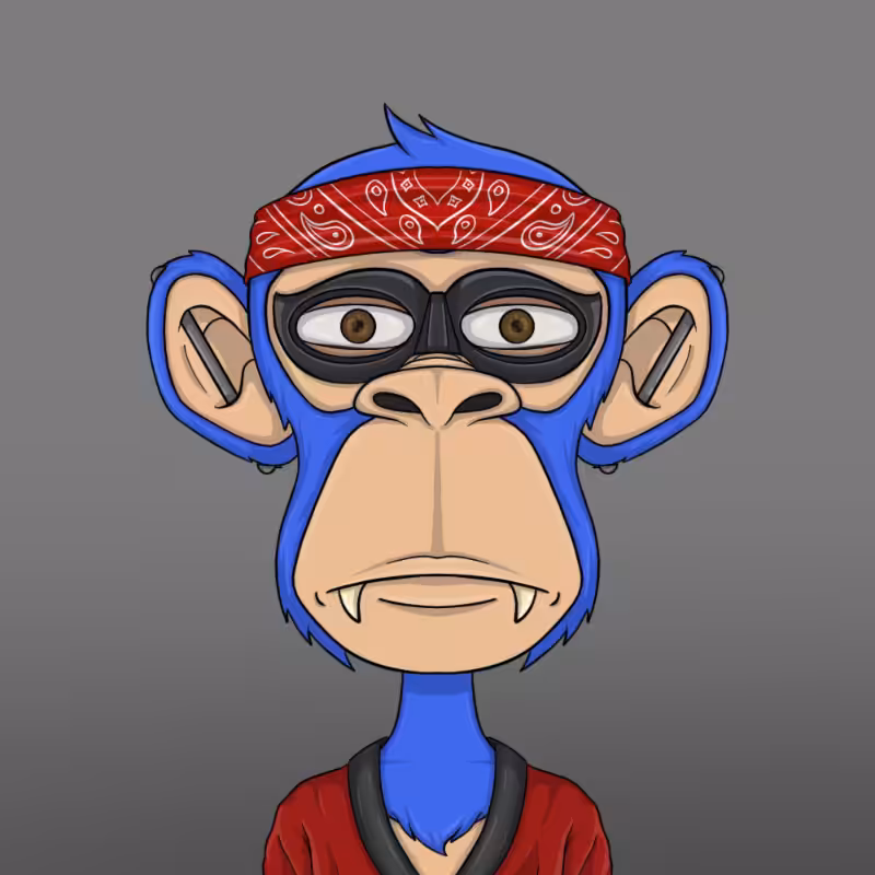 chimpantez #304