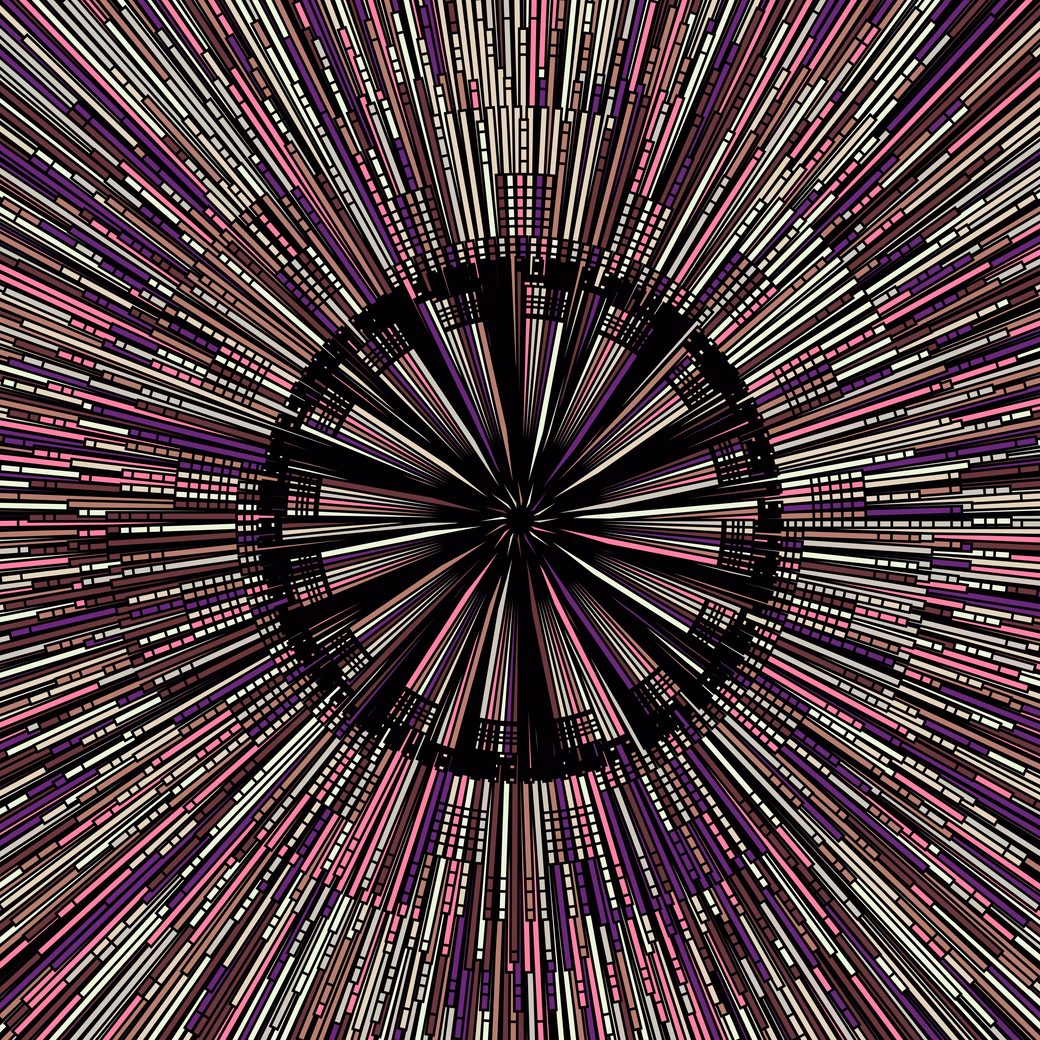 Encircle2 #44