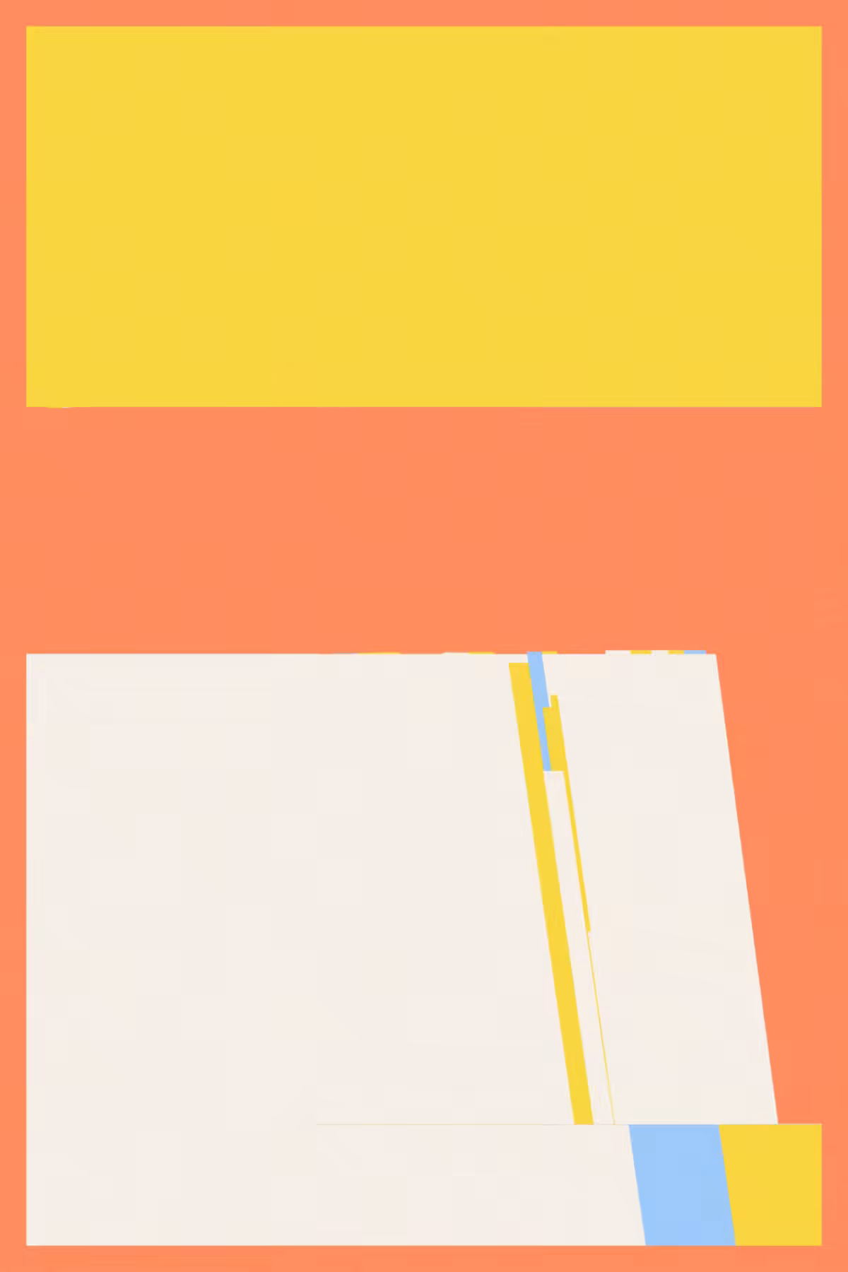 Collapse #149