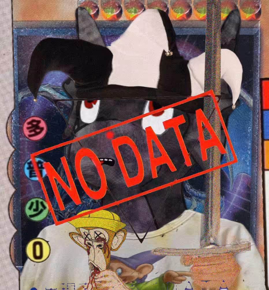 DriFella #1007