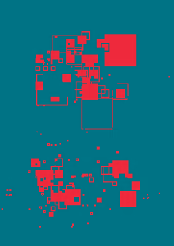 SQUARE GAMES #360