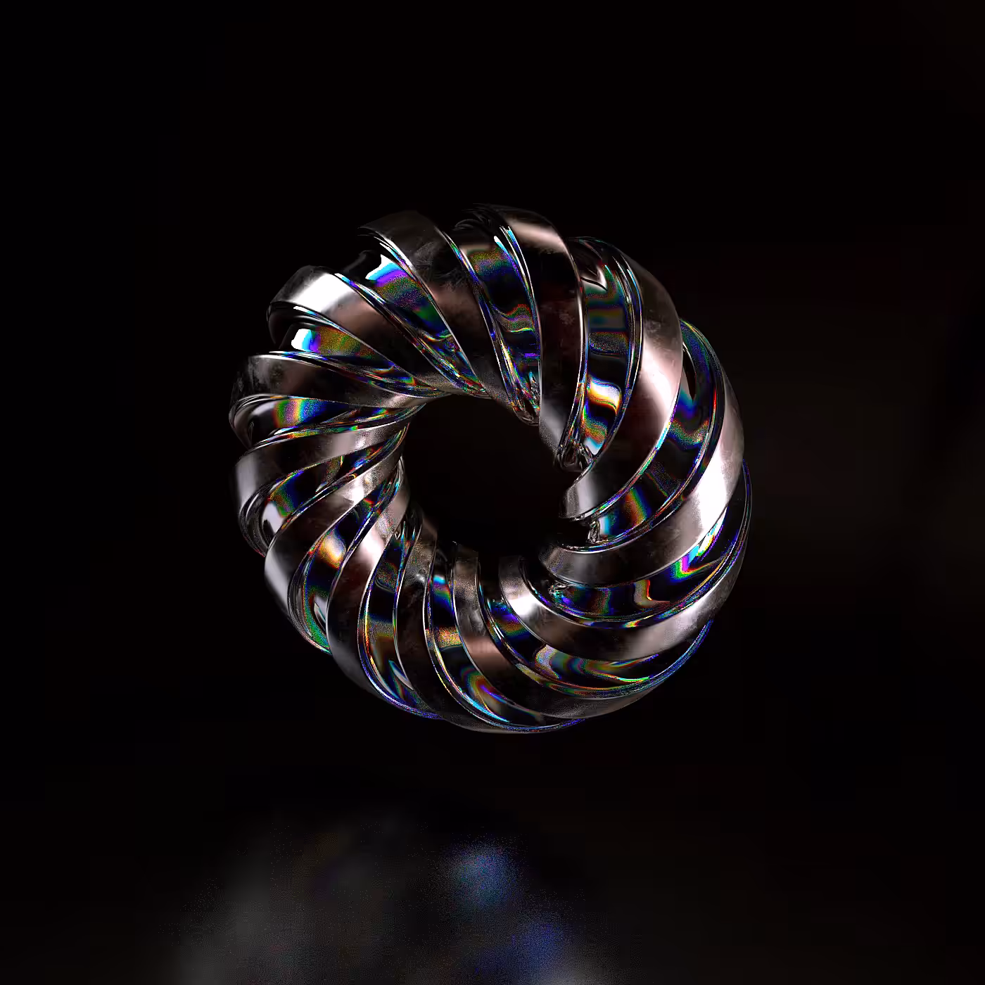 Conduit