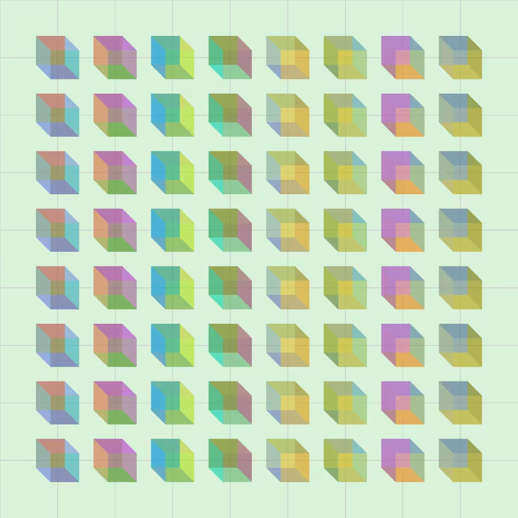 g l a s s #298