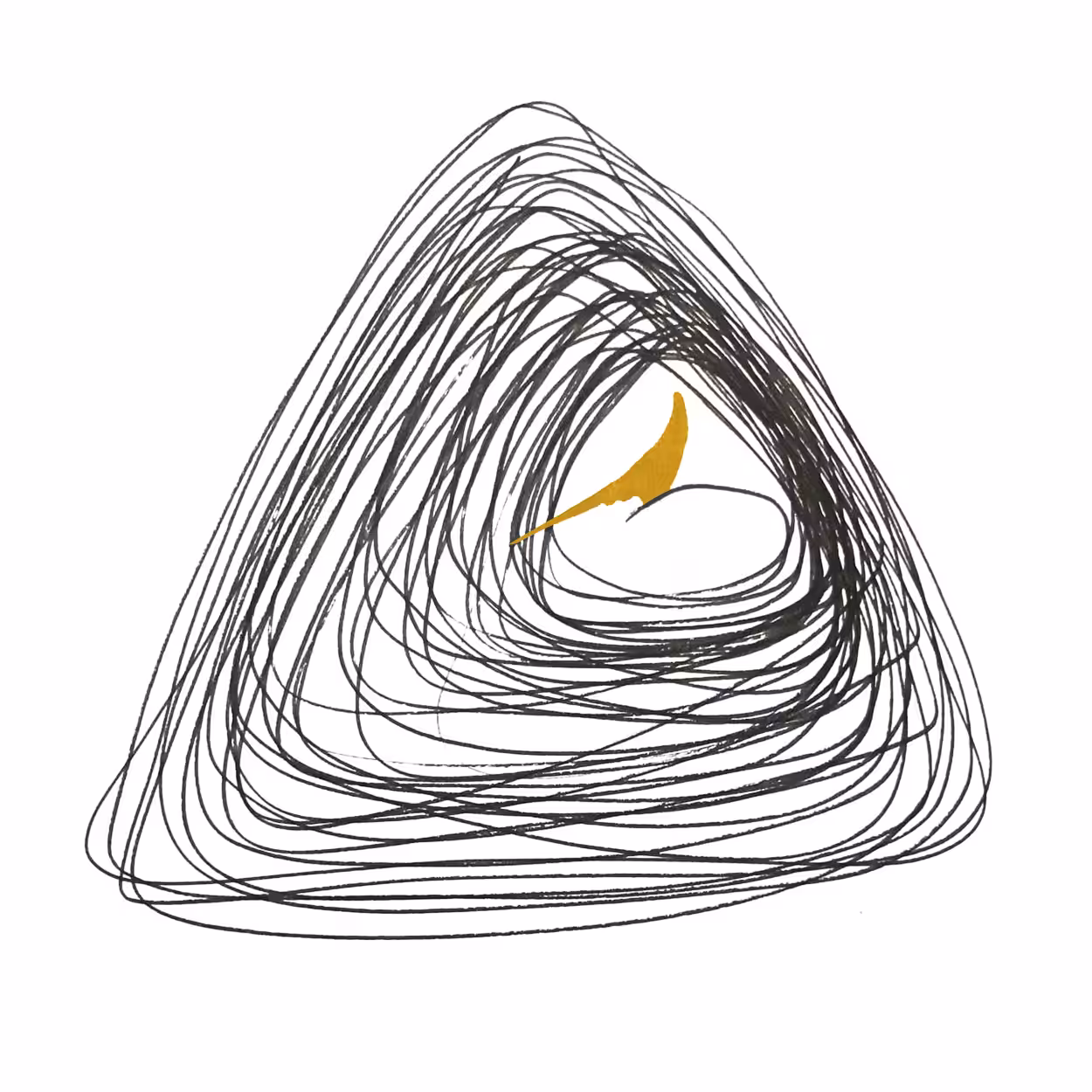 Musicalligraphy