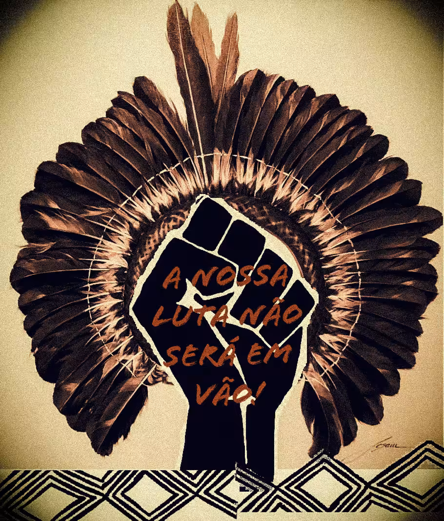 CRIPT0WARRIORS 🏹 RESISTANCE MOVEMENT ✊🏿