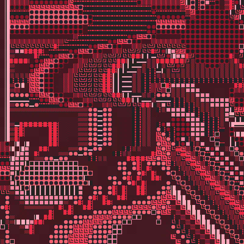 ASCIISHIFT8 #142