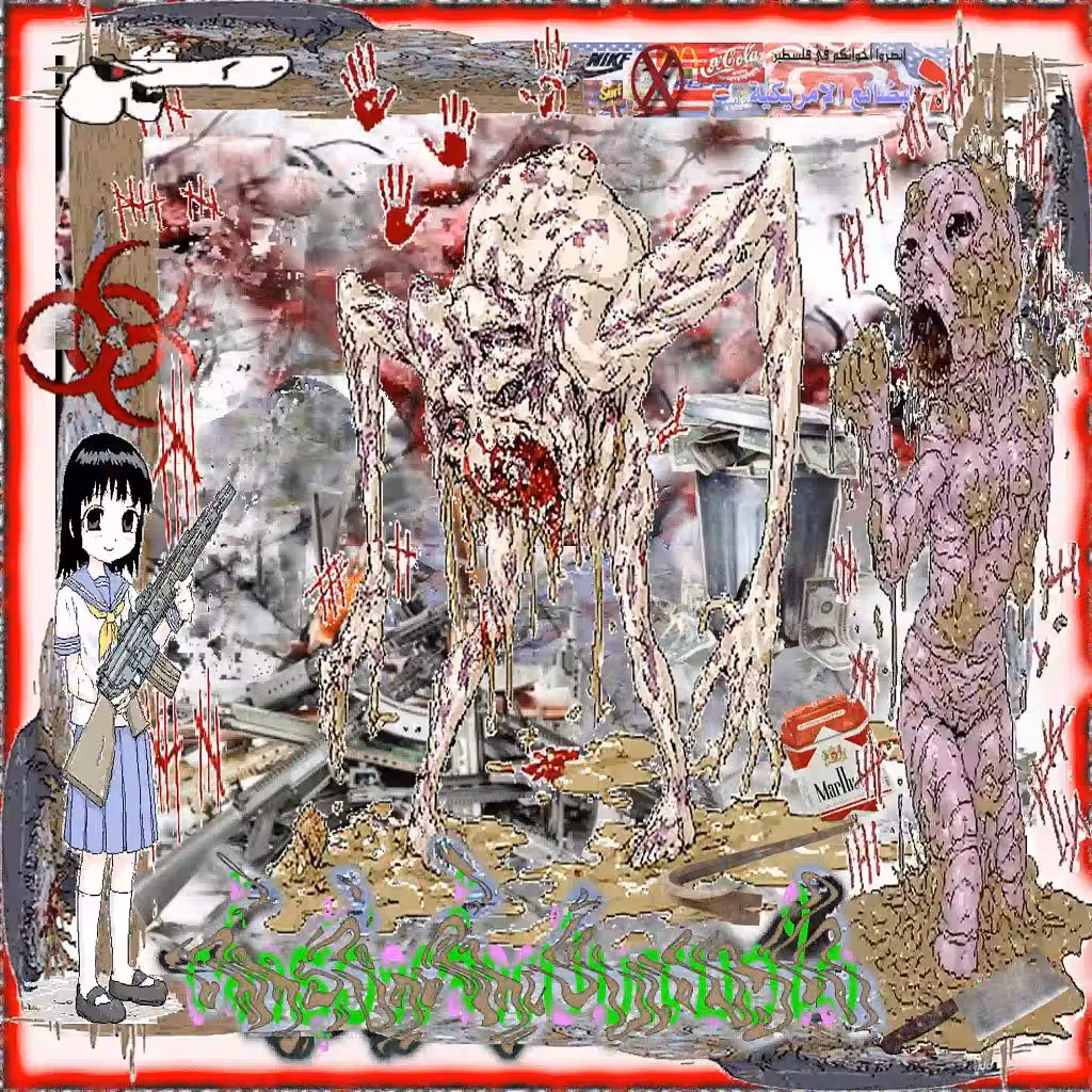 ✡︎⚐︎🕆︎◻︎👎︎⚐︎☠︎🕯︎❄︎◻︎😐︎☠︎⚐︎🕈︎🕈︎☟︎✌︎❄︎◻︎✡︎◻︎⚐︎◻︎🕆︎◻︎✌︎☼︎☜︎