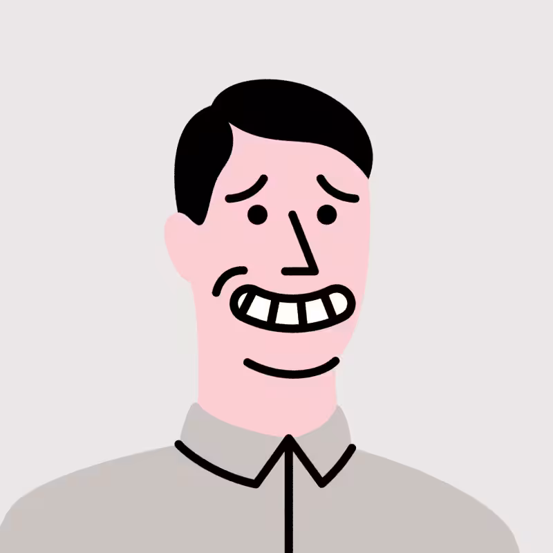 Colin #56