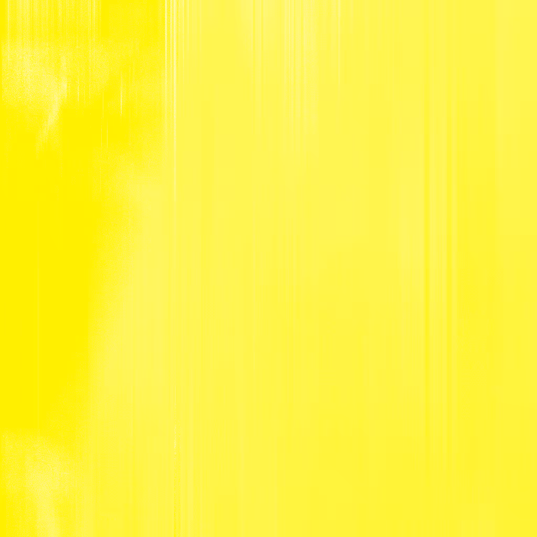 Richter #460