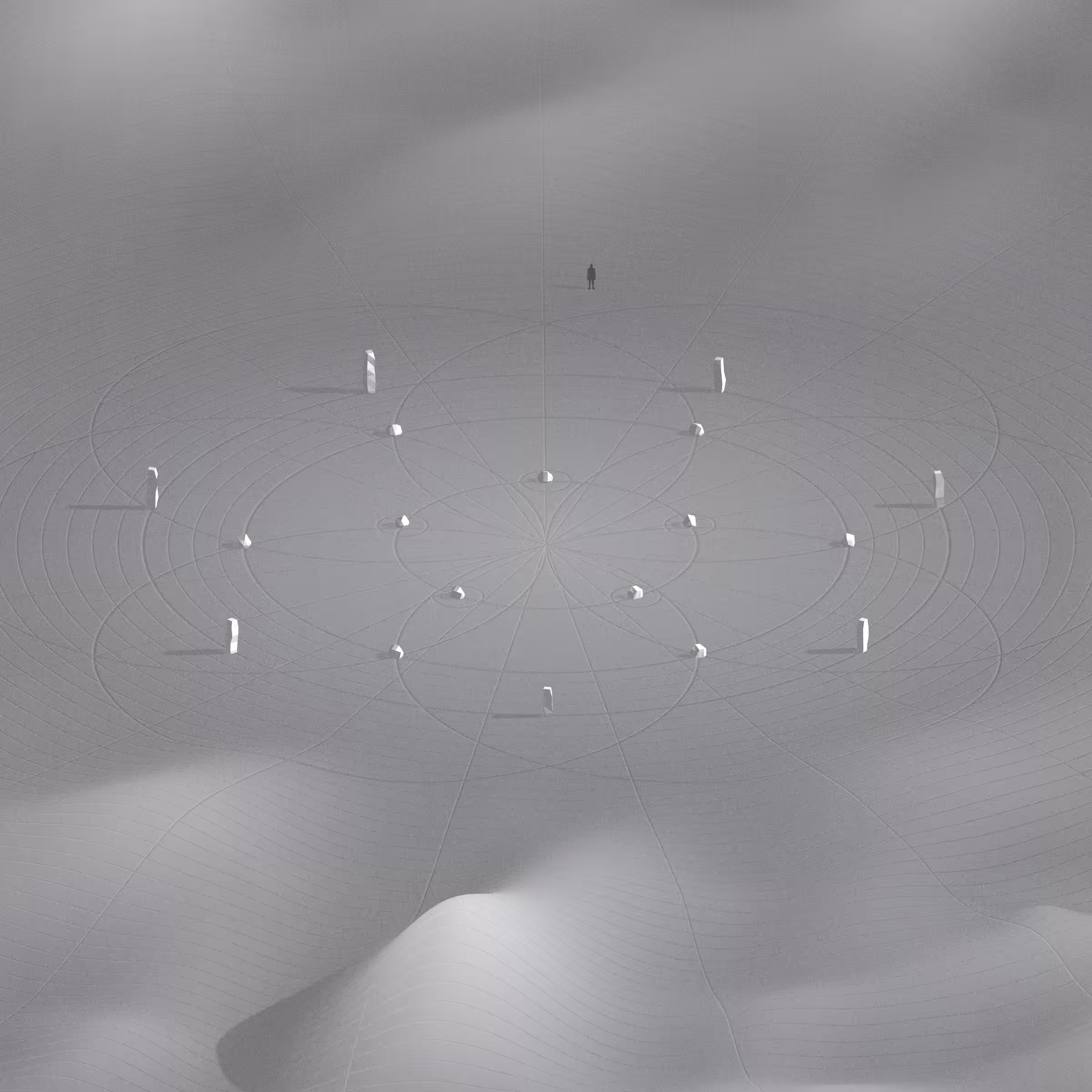 The Liths of Sisyphus #27