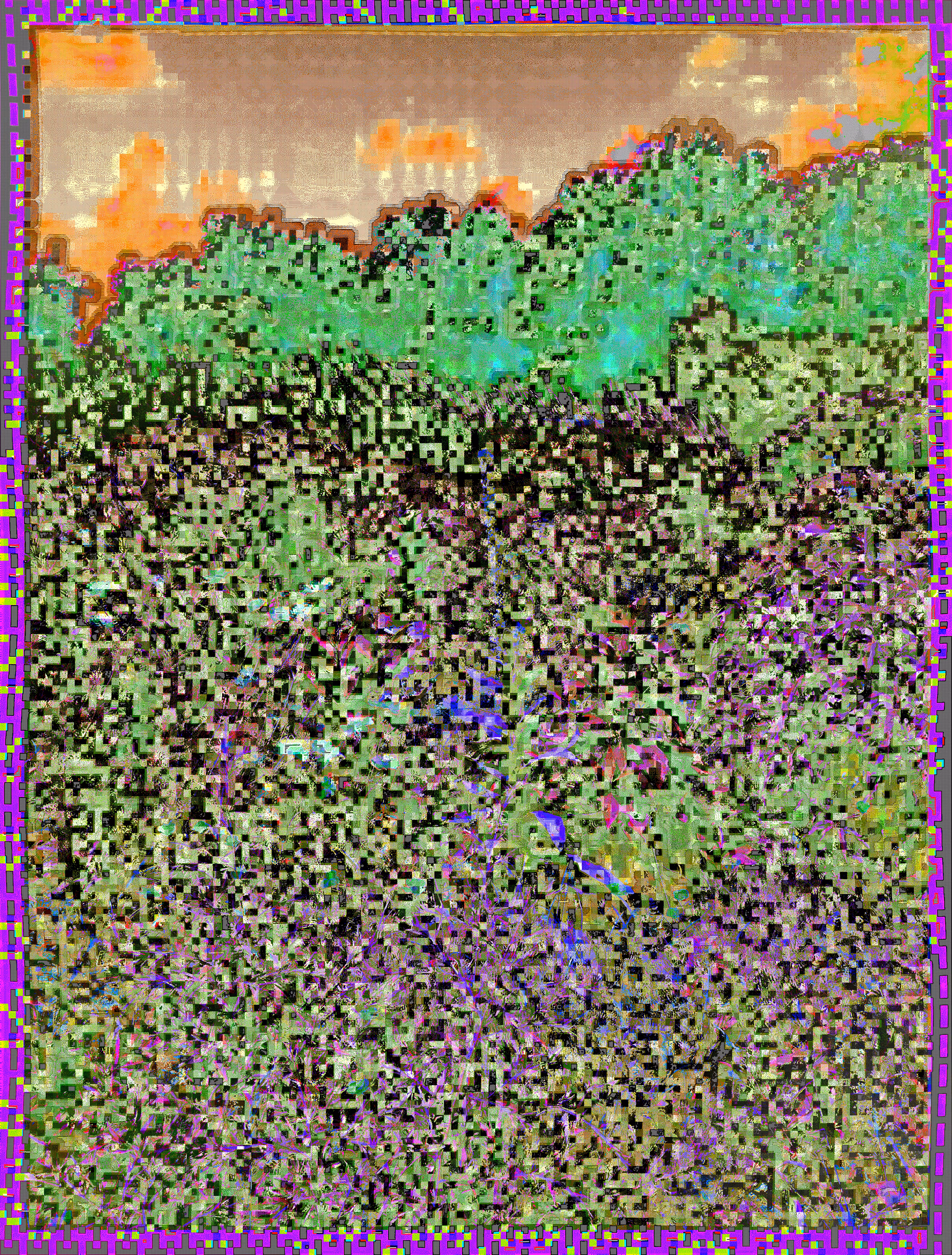 -80.212,36.955