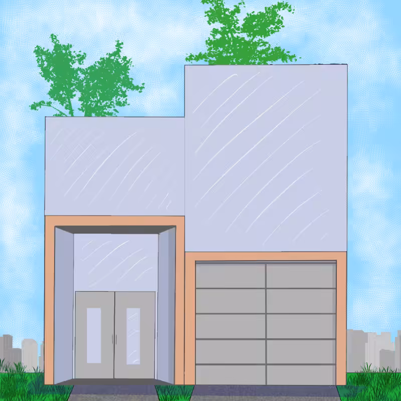 Tez Estates #46