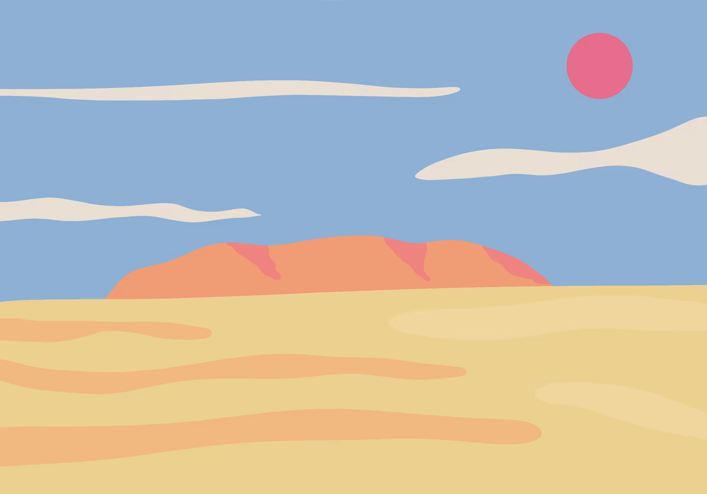 Uluru