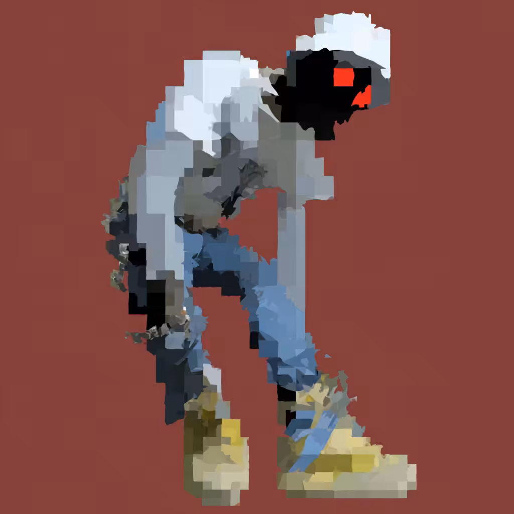 𝔢𝔳𝔞𝔡𝔢𝔯 3000