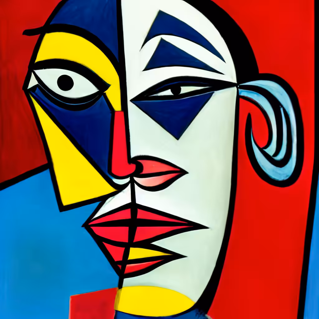 Degens Gonna Degen: Artful Degen #375