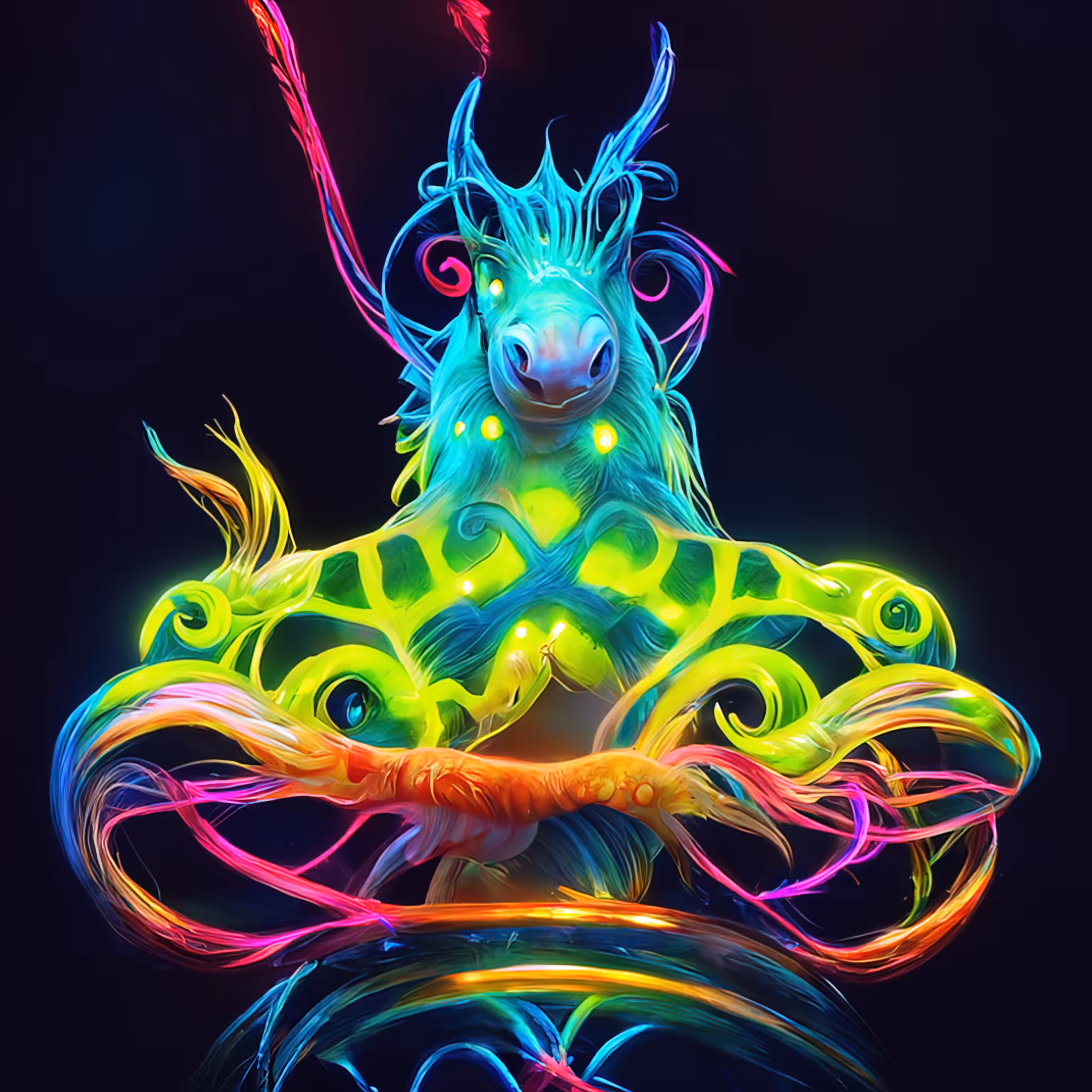 fantastical 0238