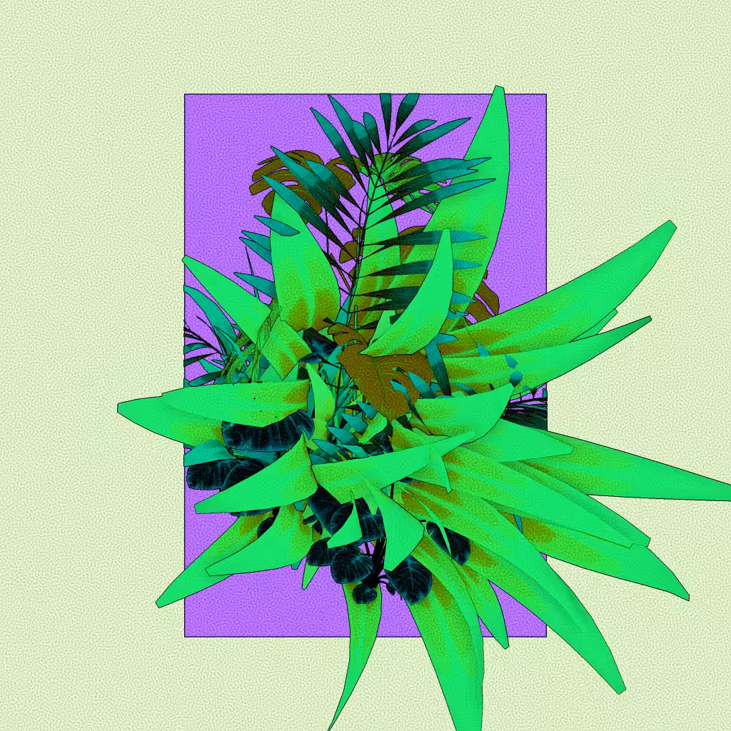 Botany #281